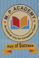 M.P. Academy